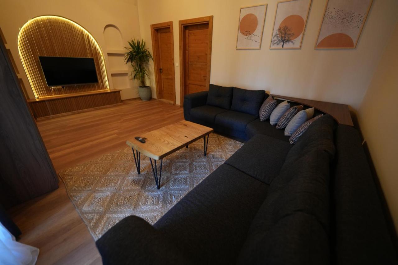 Lal Azure Alaçatı Exterior foto